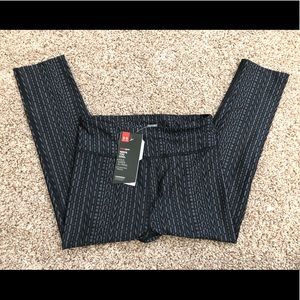 Under Armour leggings